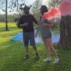 ashleydaigle184